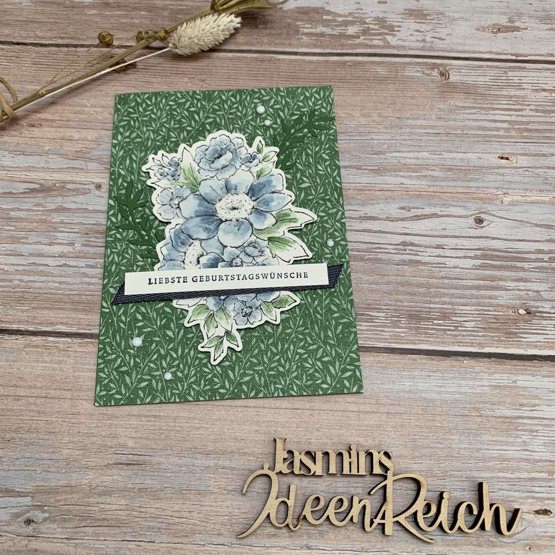 Landsegen grun 1.jpeg